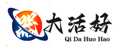 海口德洪盛文化傳媒有限公司